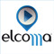 elcoma