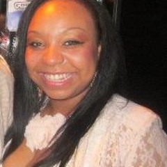 Leonie Loveable Caine