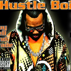 hustleboiproductions