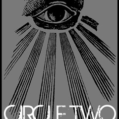 CIRCLE TWO