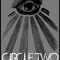 CIRCLE TWO