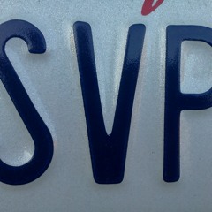 spiritvibrationspresents