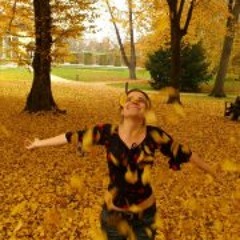 Krasimira Chervenkova