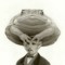 Mike Martens