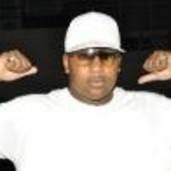 C-Hodge IsIn Dabuildin