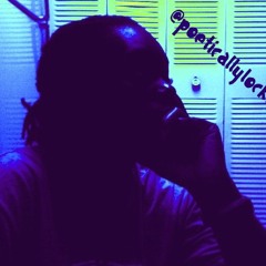 PoeticallyLockd