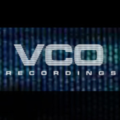 VCO Recordings