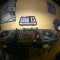 Dtek - hardtek live - Breakbite 2