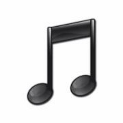 23-Railfé & Apo-k-lyps & Joby - Money Money Money [ Fuckin Dogside Mixtape ]