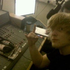 Thankgoditsfriday461