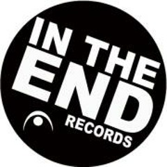Intheendrecords