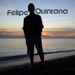 FelipeQuintana