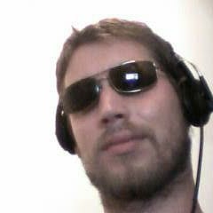 CJ REIMAR