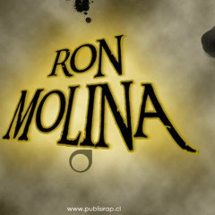 Ron Molina
