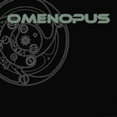 Omenopus