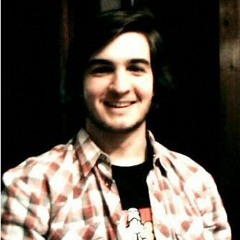 daniw0lf