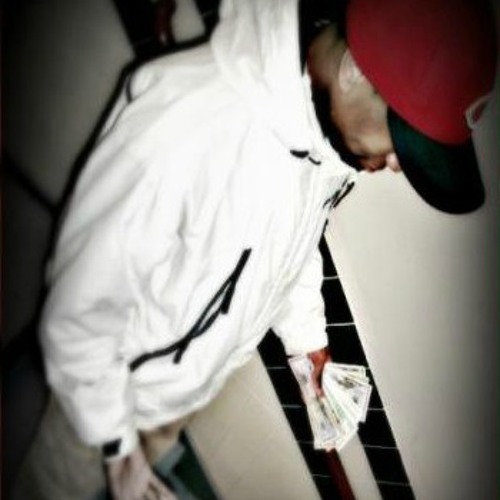 YMula - Roc The Mic Freestyle Ft Smok Money