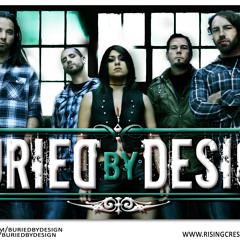 BuriedByDesign