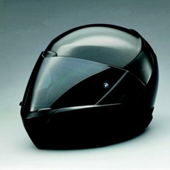siliconia