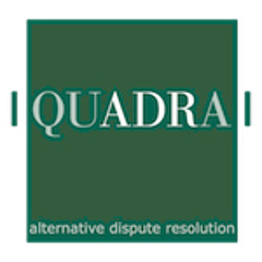 adrquadra