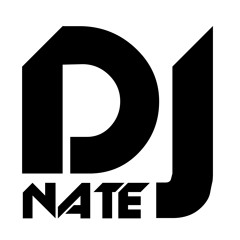 DJNate11