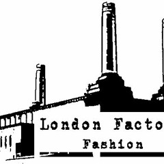 Londonfactory