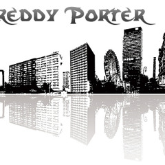 Lil Jon - What U Gon' Do Remix