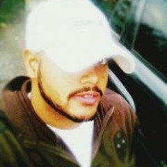 Jordan BrownBear Carter