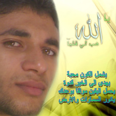 shallapy