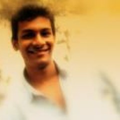 Keyush Shah