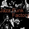 cold-duck-time-jff-ii-jazz-funk-factory
