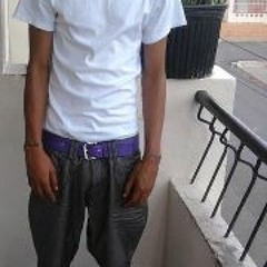 Braulio Yankee Peña