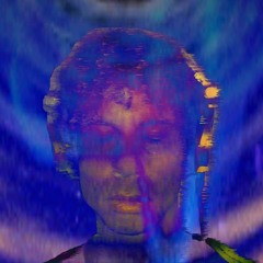 Coolphonic (Producer/DJ)