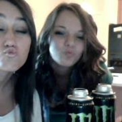 Amber Brooke Rosendale