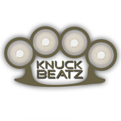 Knuck Beatz