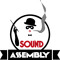 soundassembly