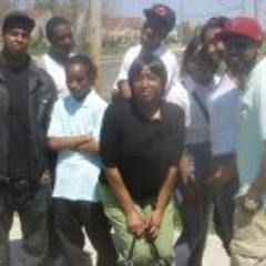 Jamar ShootemDwn Miller