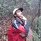 Ned Turner 1