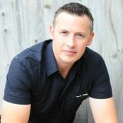 Alex J Butler