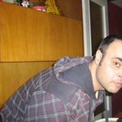 Ruchy Baena
