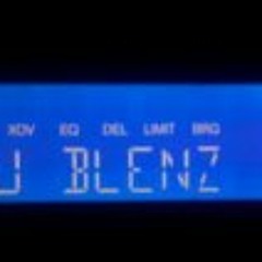 Blendtyme Productions