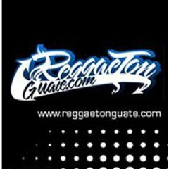 Reggaeton Guate