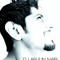 DJ ARJUN NAIR