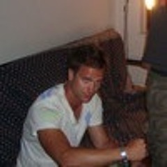 Samuelson Rooseldorf