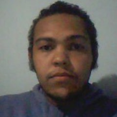 Matheus Pereira Santos