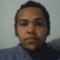 Matheus Pereira Santos