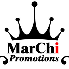 MarChi Promotions