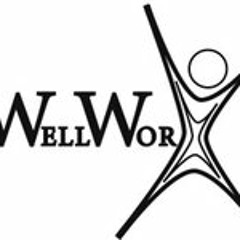 wellworxsportingclubs