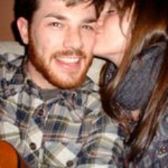 What's Your Method? w/iDanSimpson