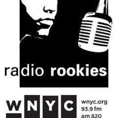 Wnyc stream deals